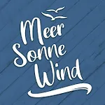 شقة Prora - Apartment Mit Strandkorb Am Strand - Meersonnewind بينز